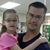 James Herber's profile image