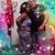 Lizzieboo Gary Ramirez's profile image