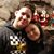 Lori Kitt Gentile's profile image