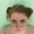 Joy Elizabeth Balla's profile image