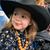 Joyce Long's profile image