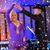 Patsy Pirie's profile image