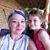 Jamie Lynn Rangitsch's profile image