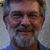 Paul J. Bross's profile image