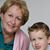 Cynthia L. Moldovan's profile image