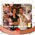 Pilar Alzate's profile image