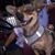 Darlene Dupre's profile image