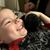 Jeannette Williams's profile image