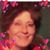 Becky Ragsdale's profile image