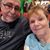 Kathy McCoy's profile image