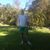 Alberto Rodriguez's profile image