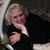 Angela Brink Johnson's profile image
