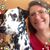 Karen Schenk's profile image