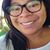 Carla Garrett's profile image