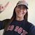 Mary Elizabeth Baker's profile image