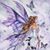 Mary Swan's profile image