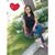 Ericka Soriente's profile image