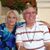 Linda Sikes's profile image