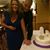 Rhonda Brandau's profile image