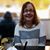 Laura Joan Doty's profile image