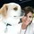 Olga Bitsakis's profile image