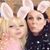 Susan Medrano's profile image