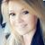 Trish Coleman's profile image
