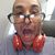 SirElvyn Daniel Villanueva's profile image
