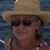 Karen Silmon's profile image