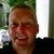 Volker Haehnchen's profile image