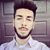 Fardin Barghi's profile image