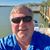 Don Volland's profile image
