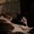 Lia Vandernat's profile image