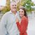 Lindsay Lijana Fly's profile image
