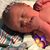 Linda Banta Burchfield's profile image
