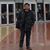 Alwi Kifli's profile image