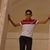 زكريا العبادي's profile image