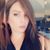Aniuska Gomez's profile image