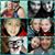 Amy Renee Lovett's profile image