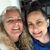 Bettysue Burton Long's profile image