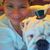 Maribel R Alonso's profile image