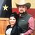 Jason Gloria Holland's profile image
