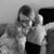 Rebecca Wilber's profile image