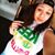 Brianna TR's profile image