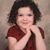 Jen Miller's profile image