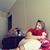 Mirian Sanabria's profile image