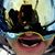 Lucas Mignogna's profile image