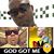 Marcus Raymon Franklin's profile image