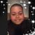 Mike Gonzales's profile image