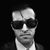 Ian Mattoon's profile image